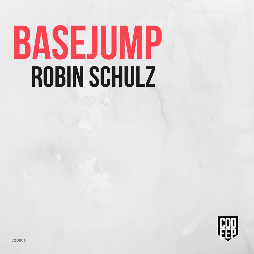 Picture of Basejump