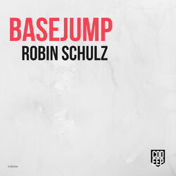 Cover of Basejump