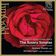 Rosary Sonata I, The Annunciation : II. Aria, Variatio