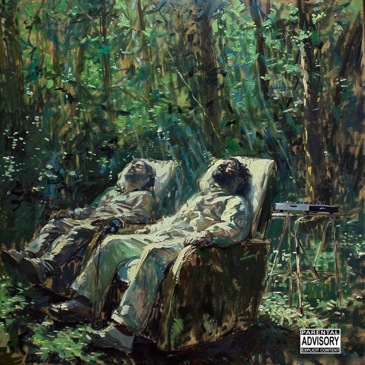 Album cover of Dragões Do Porto