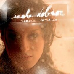 Cover of Modern Romance