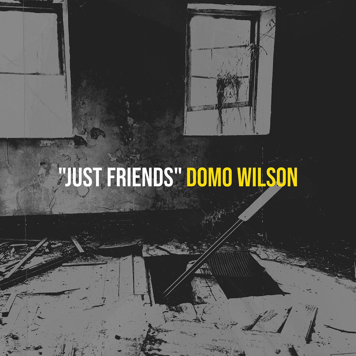 Album cover of 