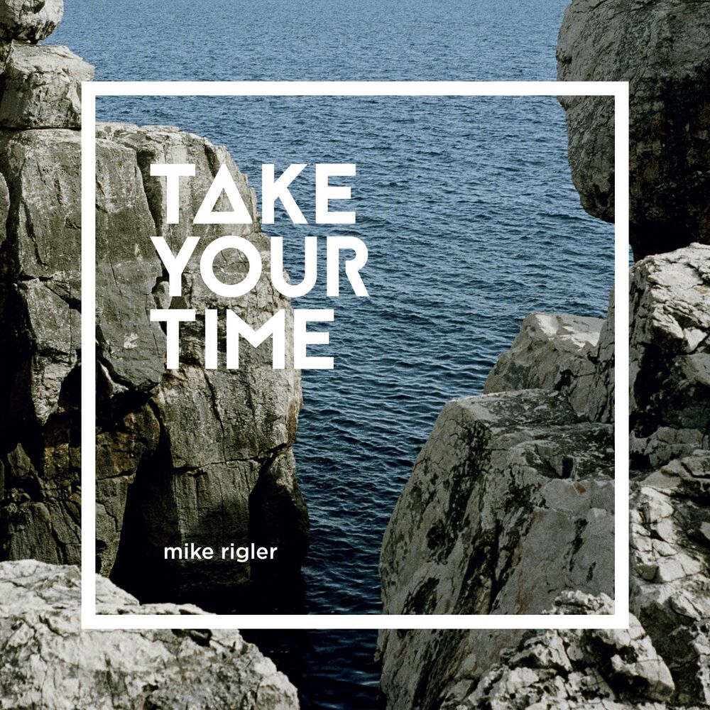 Picture of Take Your Time