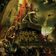 Frail as the Flesh of Christ (Bonus Track)