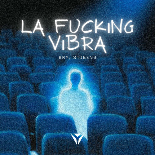 La Fucking Vibra