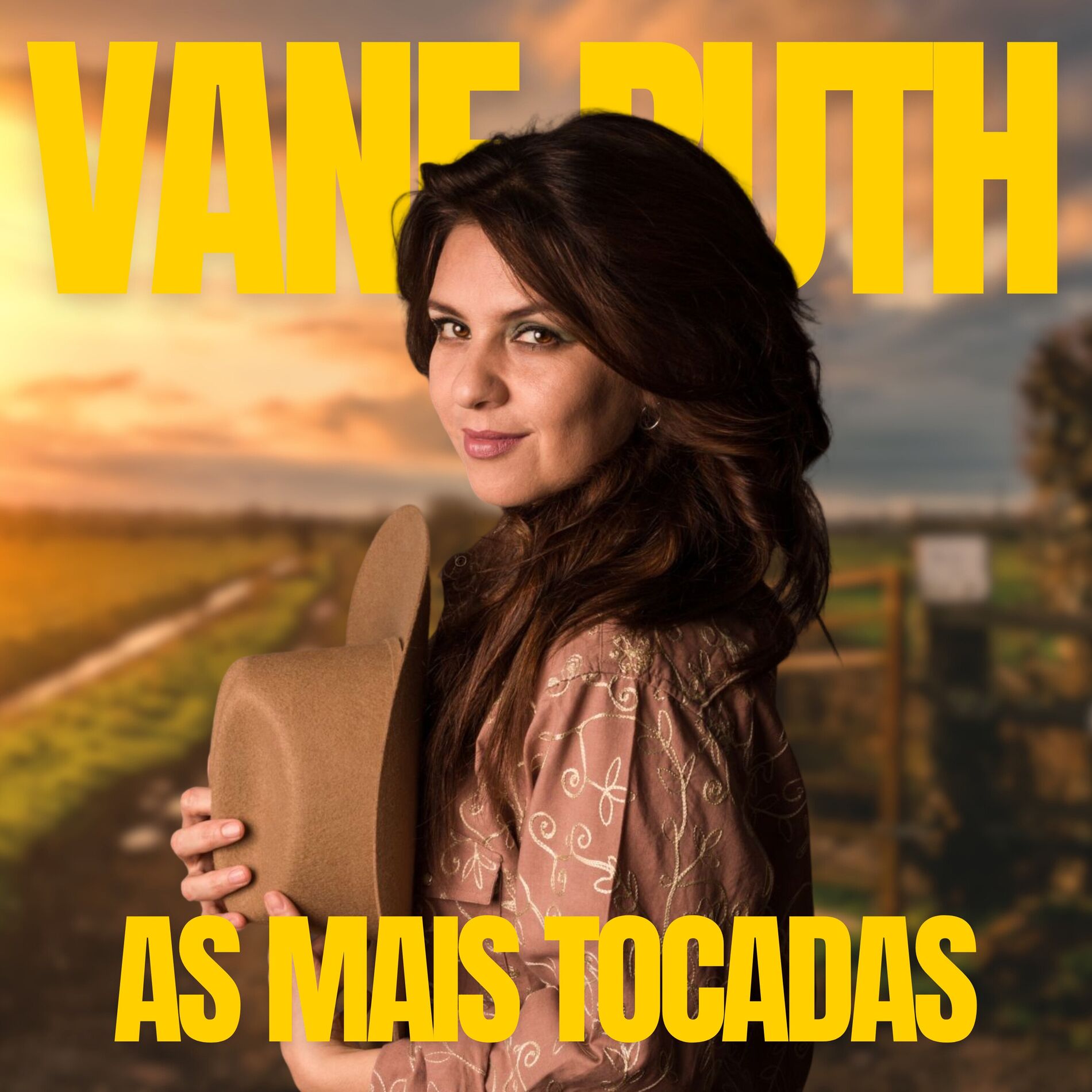 Album cover of As Mais Tocadas