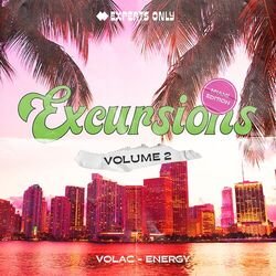 Cover of Energy