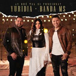 Cover of ¿Y Qué Tal Si Funciona?