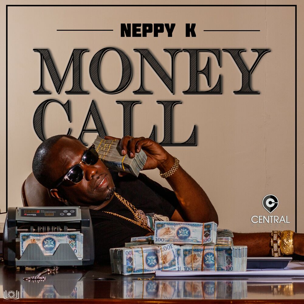 Picture of Money Call