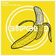 Going Gorillas (Doctor P's Bananas Remix)