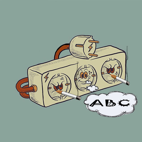 Abc