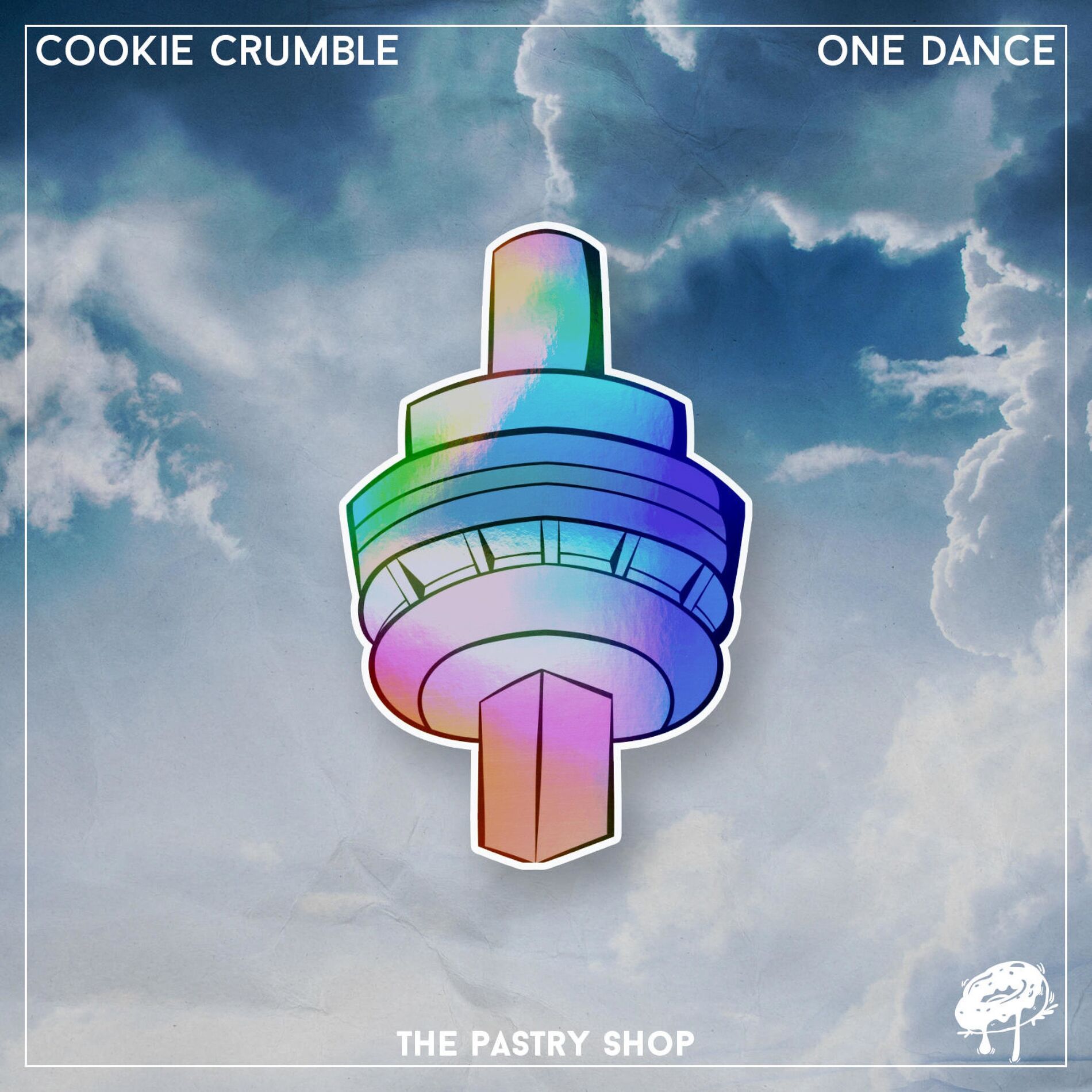 Album cover of One Dance