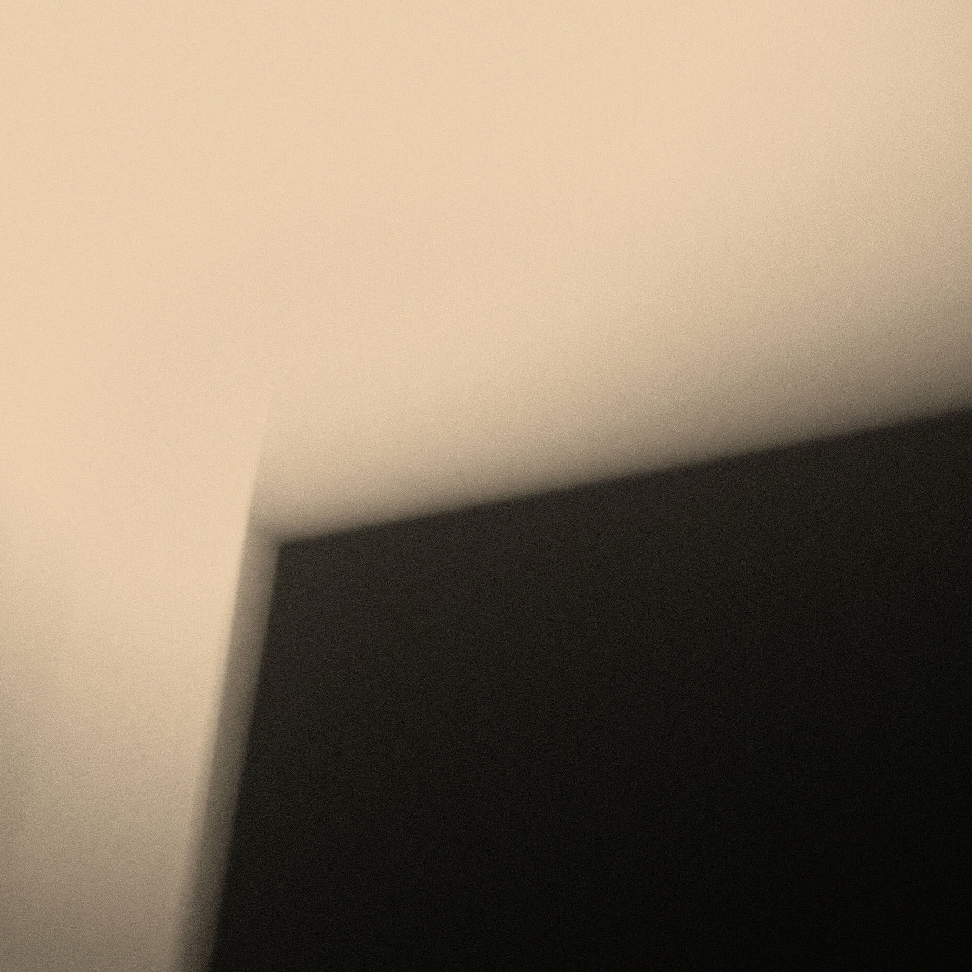 Album cover of for you who are the wronged (Lomond Campbell Remixes)