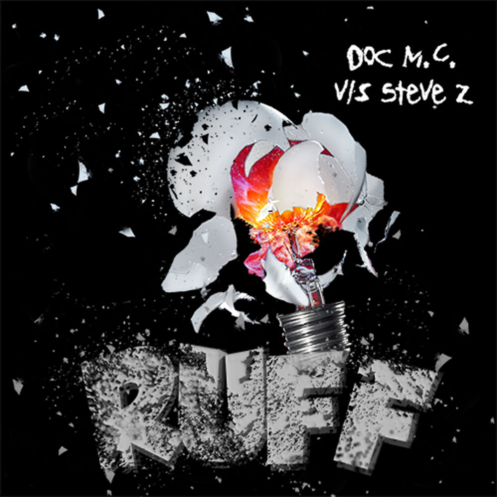 Picture of Ruff