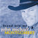 The Little Girl (feat. Alison Krauss & Dan Tyminski) by John Michael Montgomery album cover
