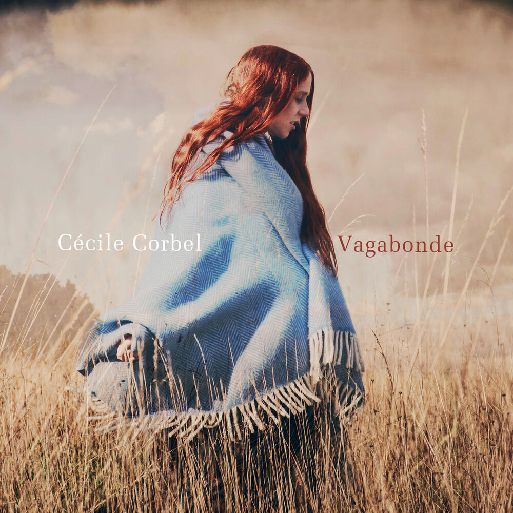 Picture of Vagabonde