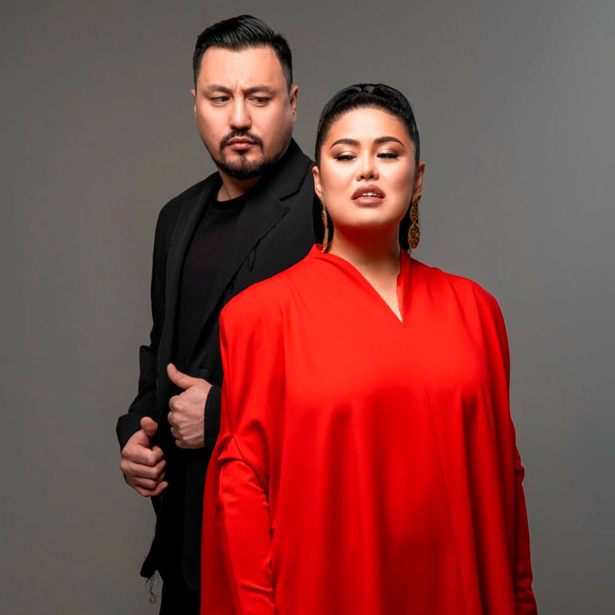 Анасы мен қызы порно секс