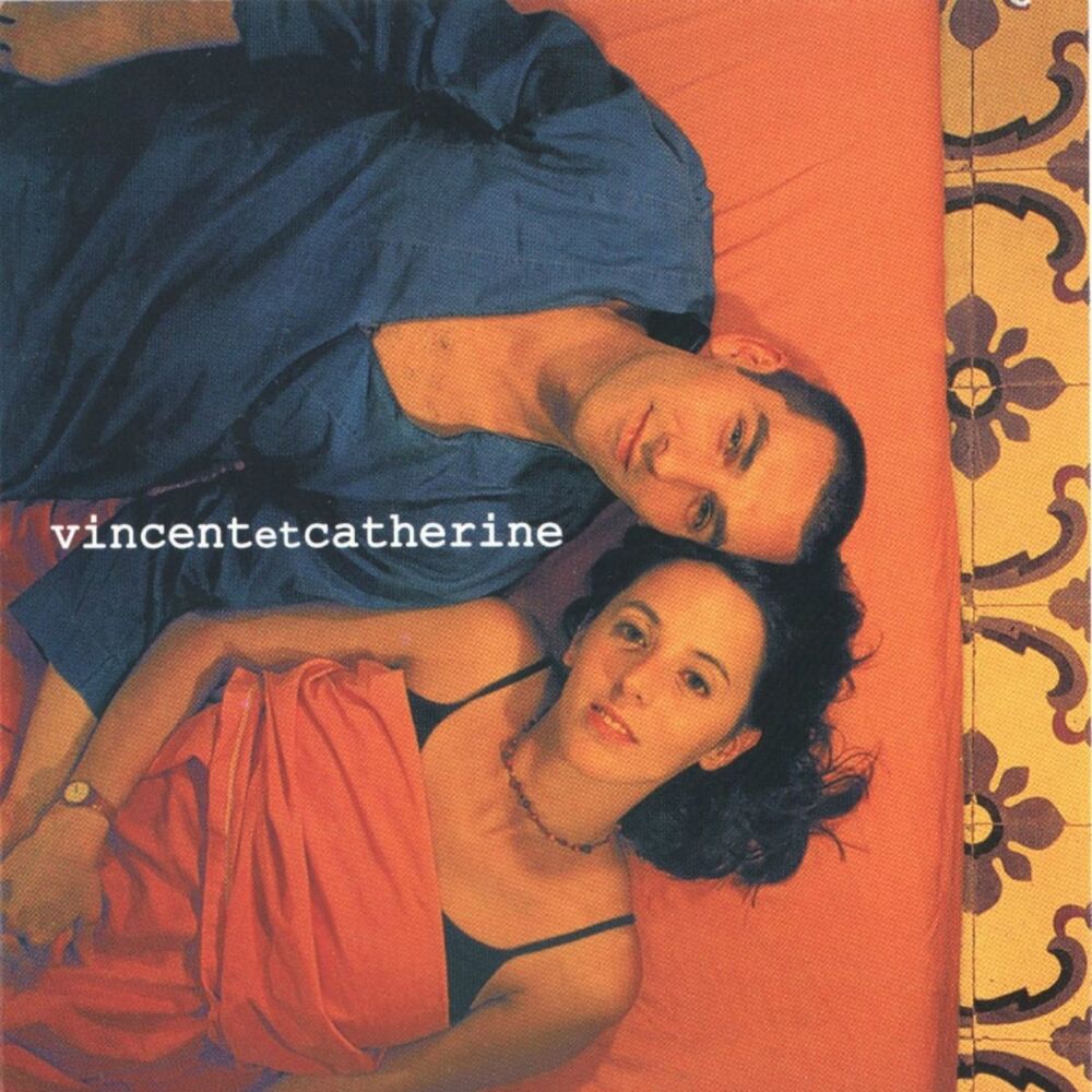 Picture of Vincentetcatherine