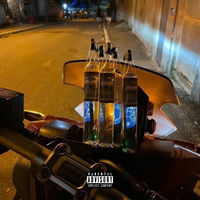 Delano: álbuns, músicas, shows | Deezer