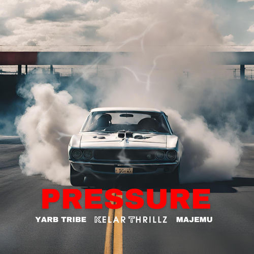 Pressure (NGFN)