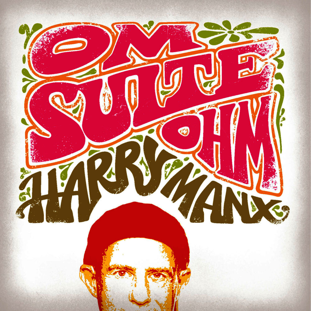 Picture of Om Suite Ohm