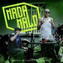 Cover of Nada Malo