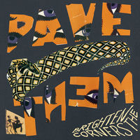 Pavement - Brighten the Corners: Nicene Creedence Ed. | Deezer