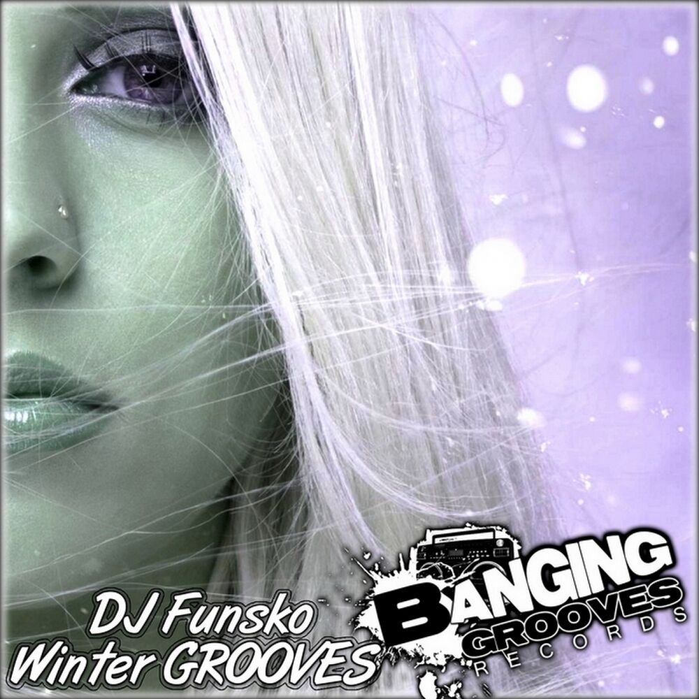 Picture of Winter Grooves