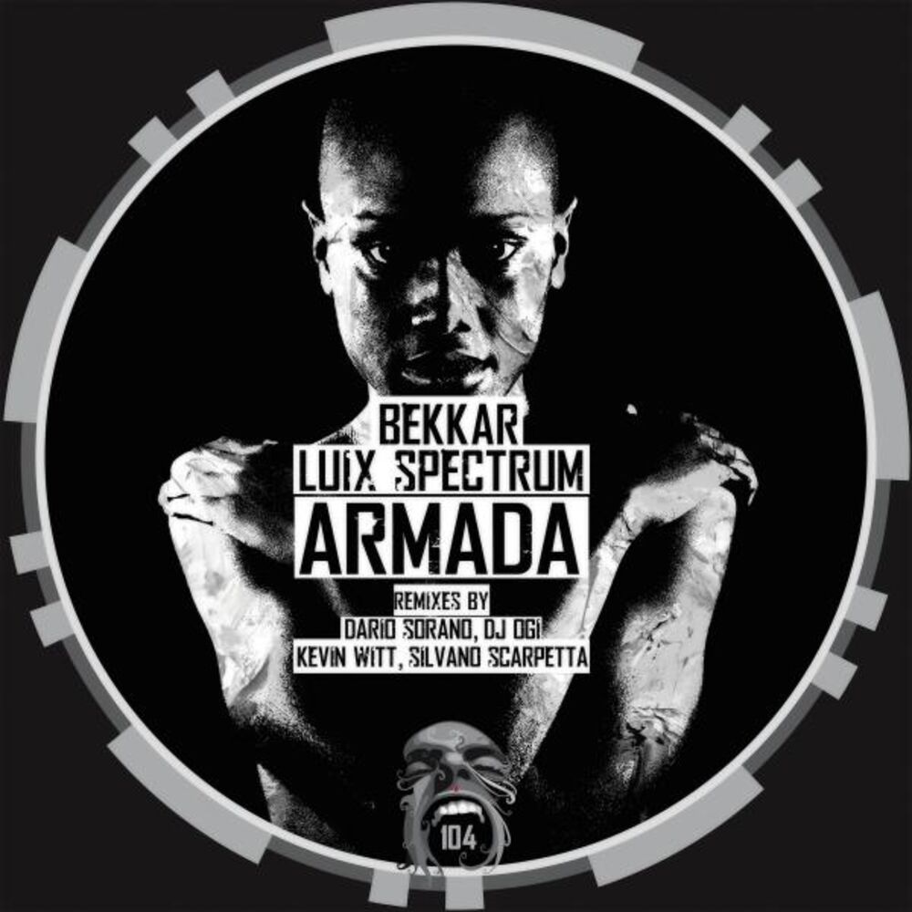 Picture of Armada