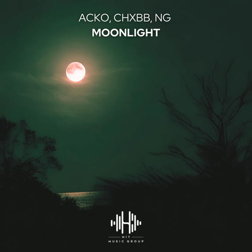 Moonlight