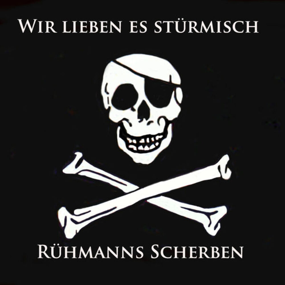 Picture of Wir lieben es stürmisch (Heio Heio)