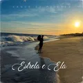 Doce Menina