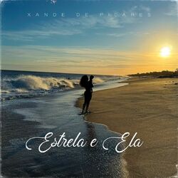 Cover of Estrela e Ela