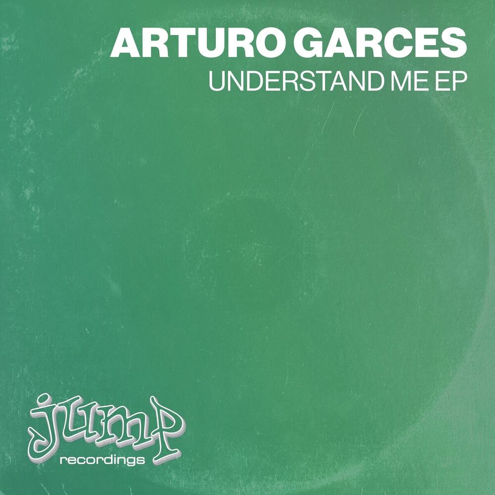Picture of Understand Me EP