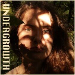 Cover of Undergrowth