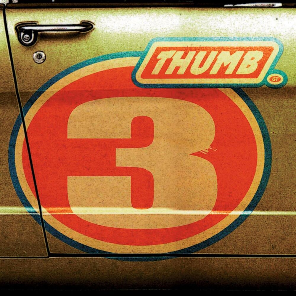 Picture of 3