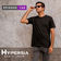 We Will Survive (Hypersia Radio Show 160) by Hypersia album cover