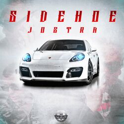 Cover of Sidehoe