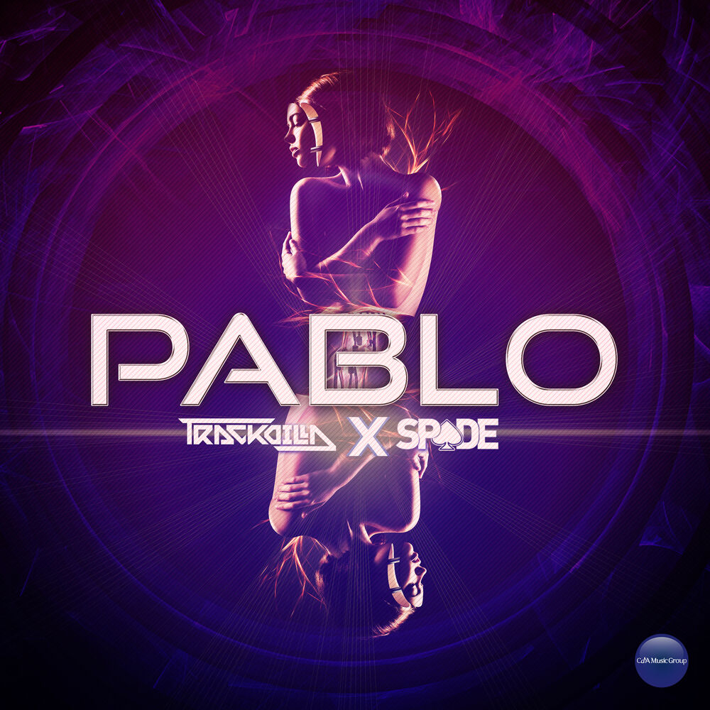 Picture of Pablo