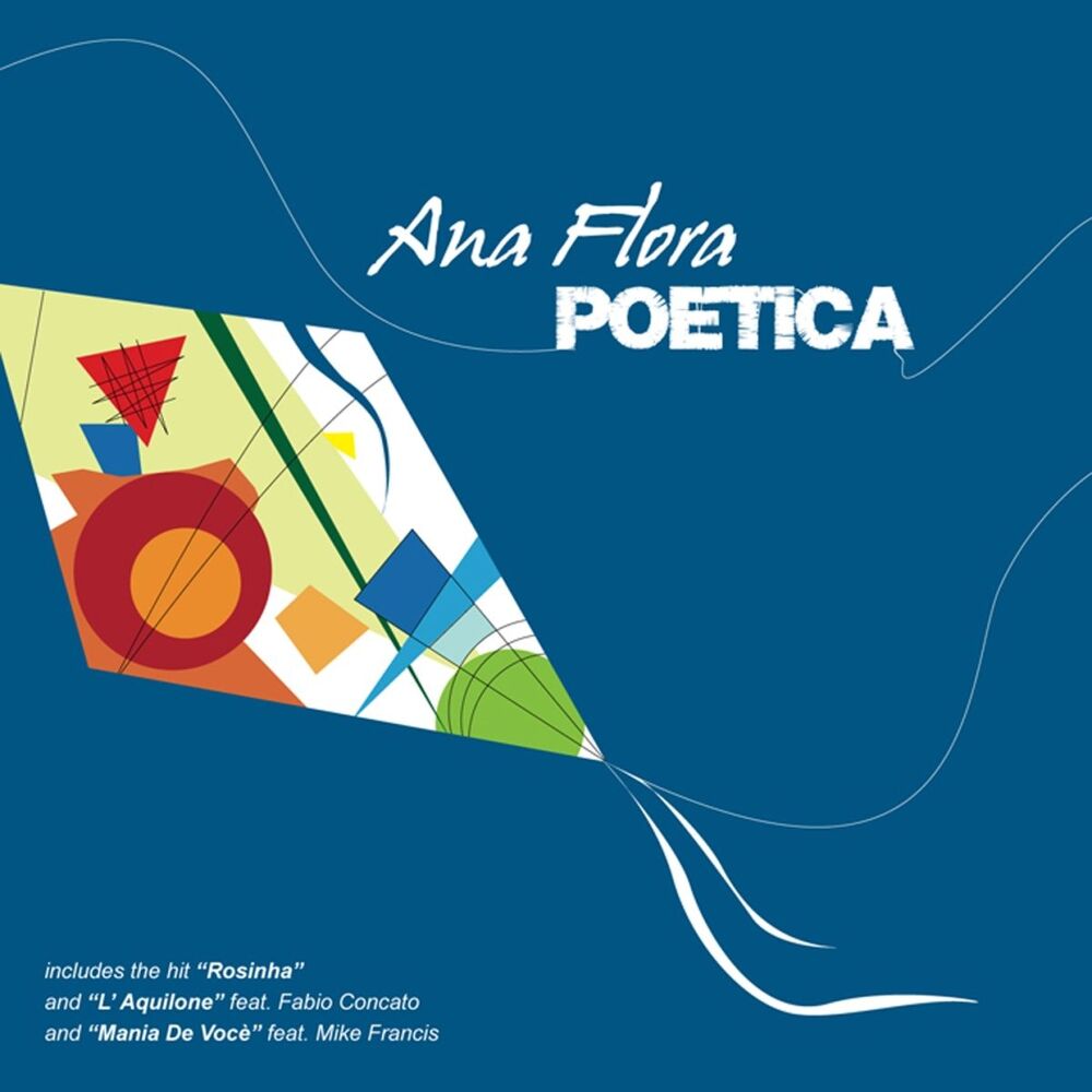 Picture of Pœtica