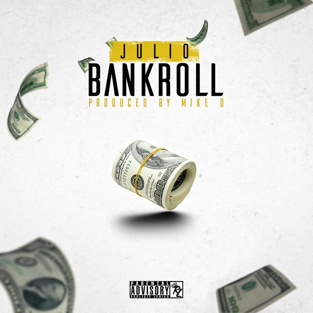 Picture of Bankroll