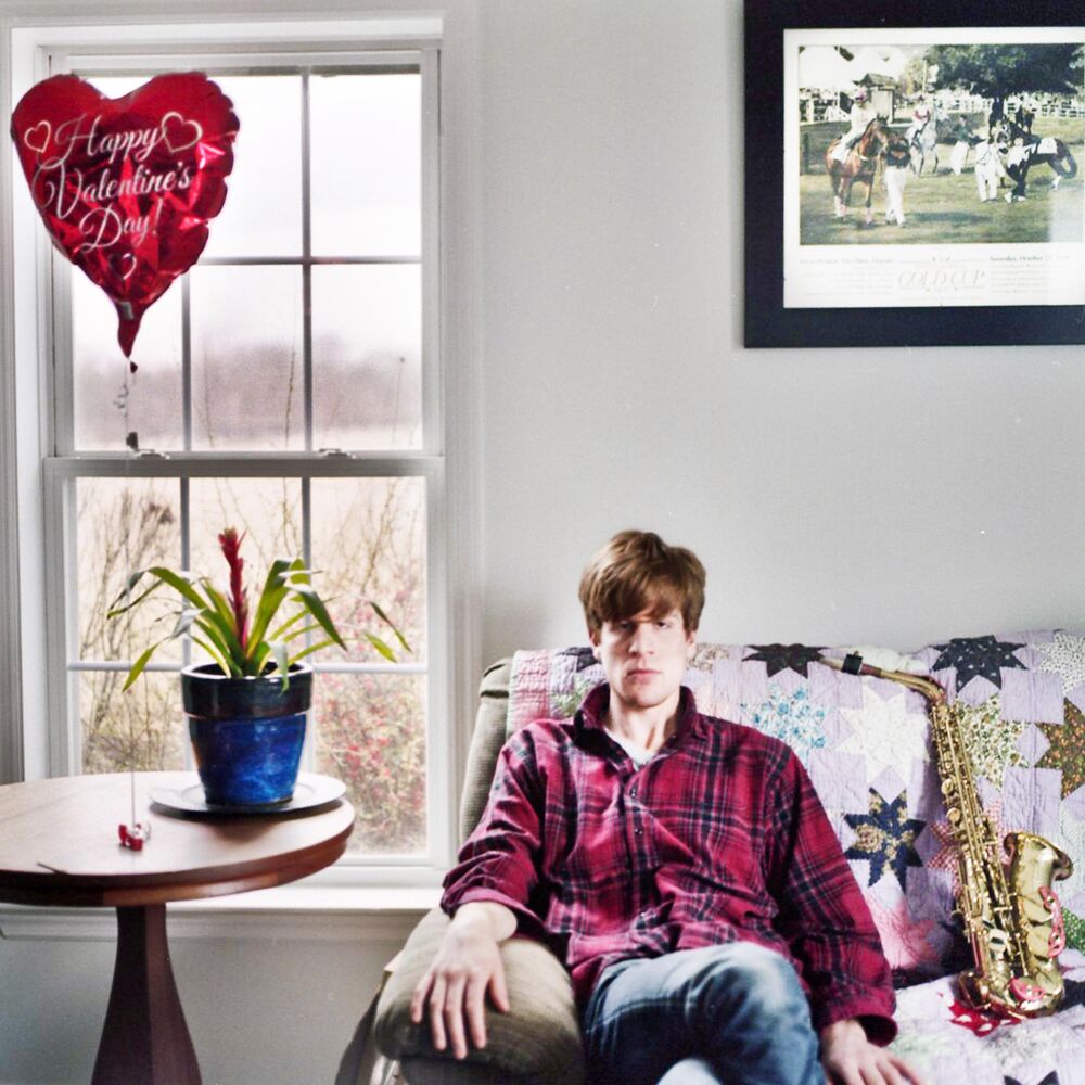 Picture of Valentine's Day