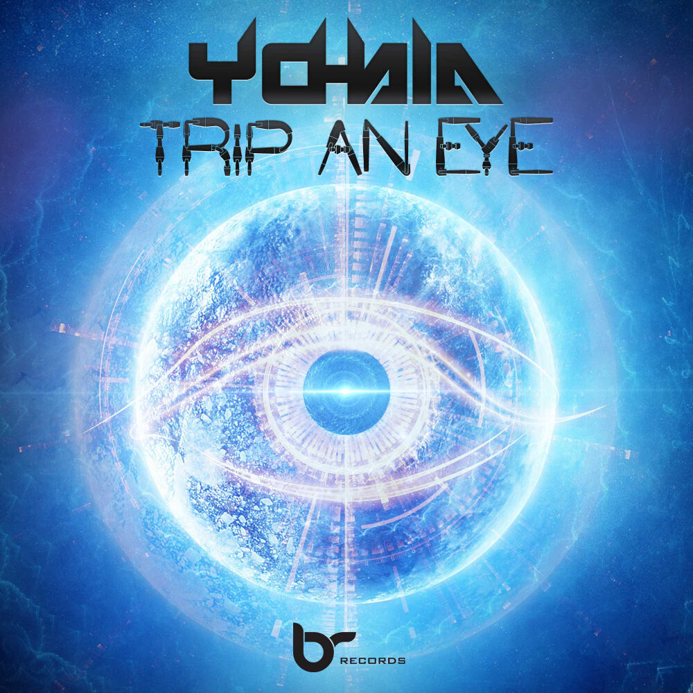 Picture of Trip An Eye