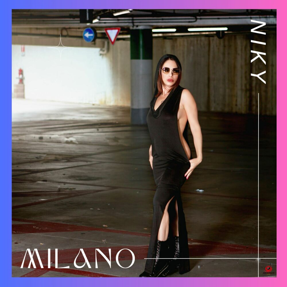 Picture of Milano