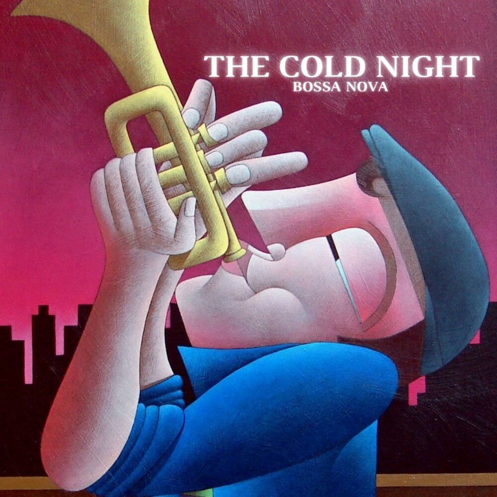 Picture of The Cold Night (Bossa Nova)