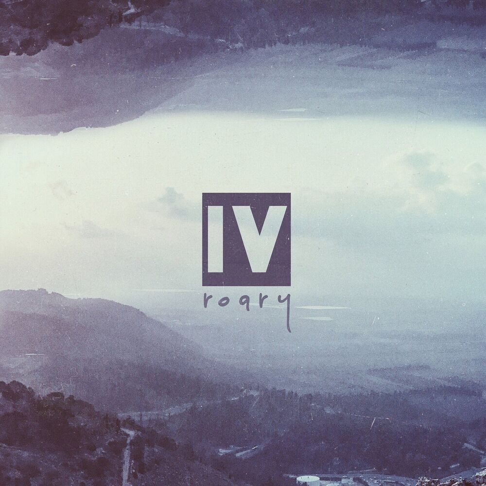 Picture of IV