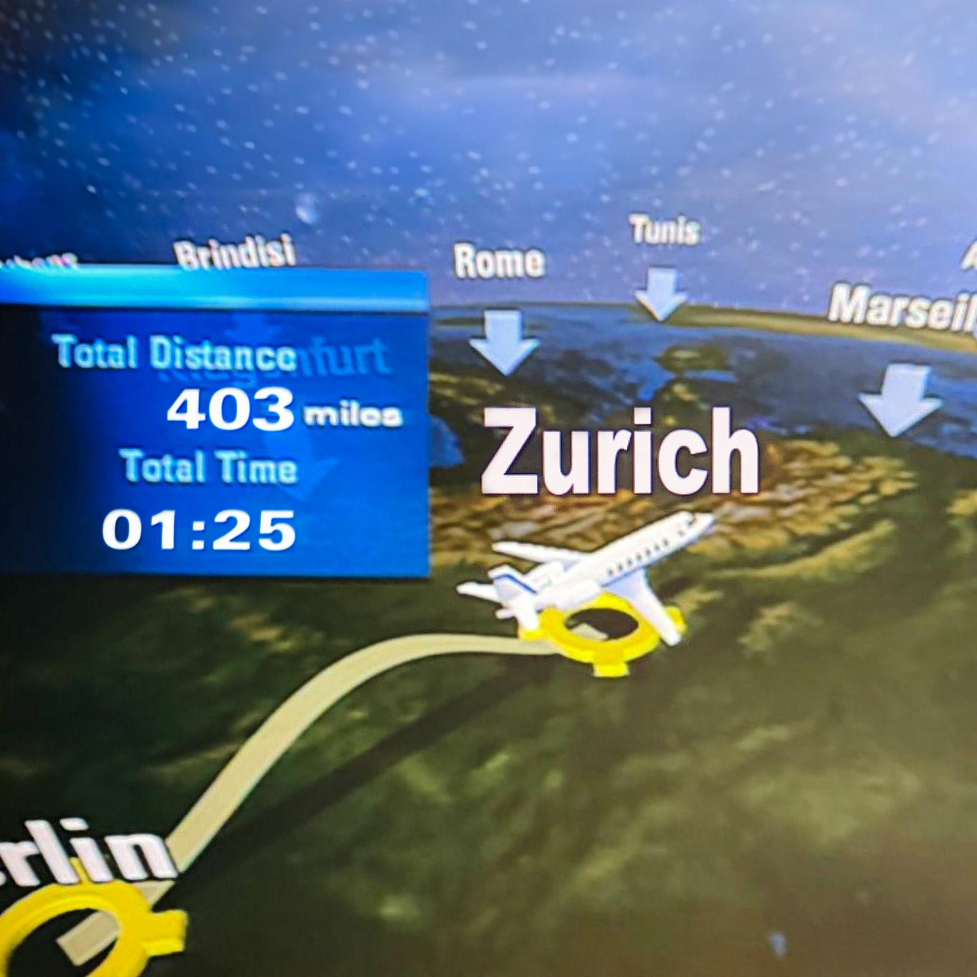 Album cover of pj nach zürich (Demo)