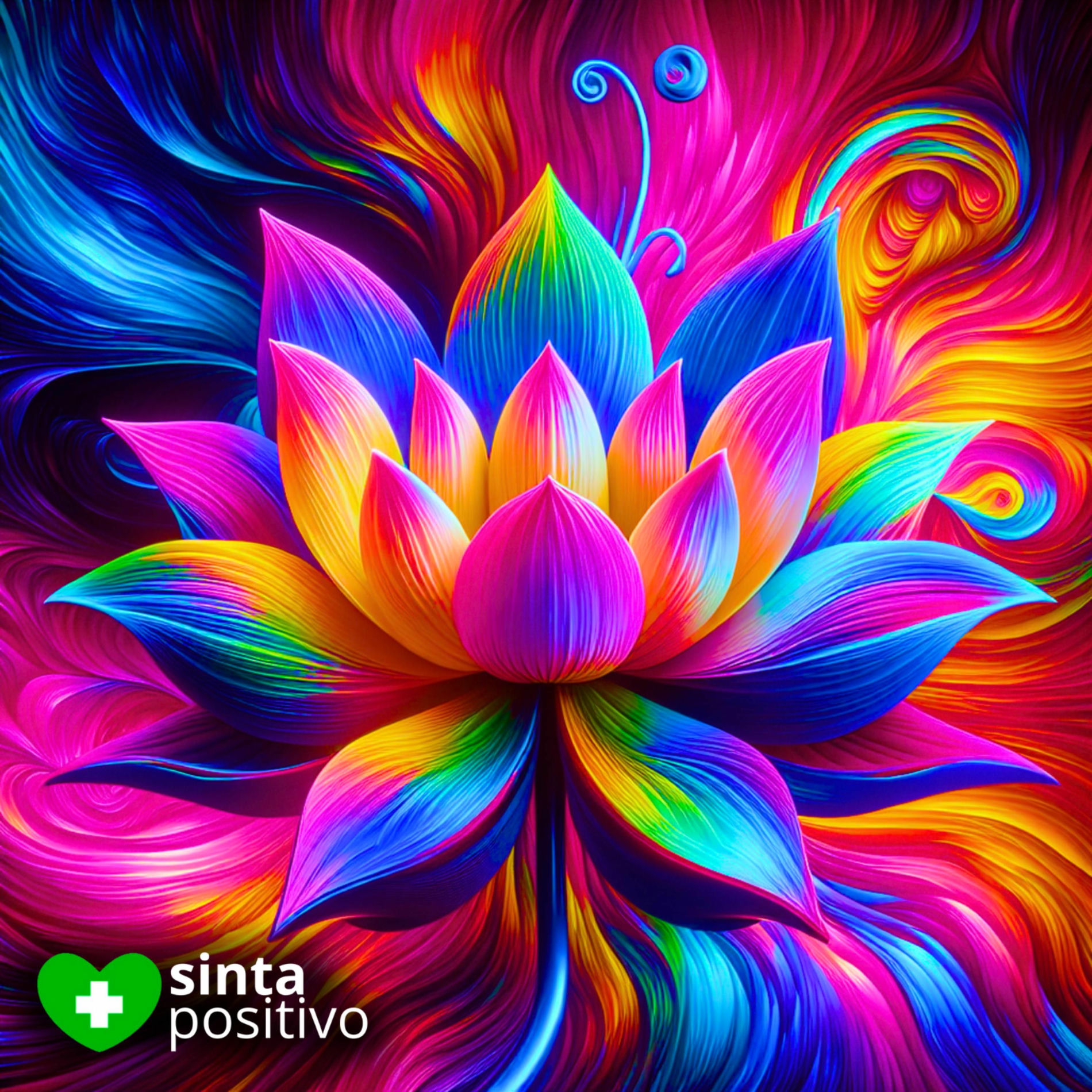 Album cover of Cosmic Calm: Schumann Frequency for Anxiety Relief