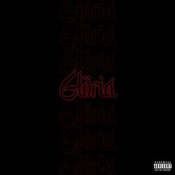 Gloria