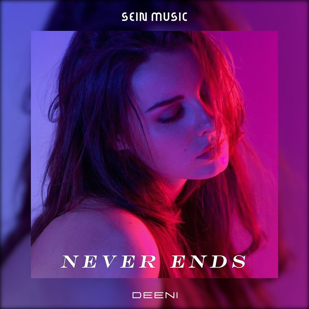 Picture of Never Ends